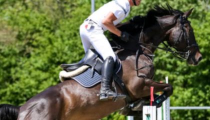 se_eventers_bild_03 se_eventers_bild_03